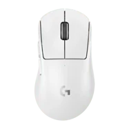 Logitech G Pro X Superlight 2 Dex White