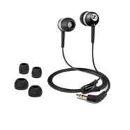 Sennheiser CX 300-II