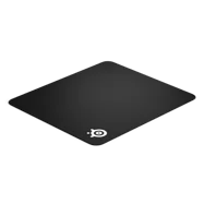 SteelSeries QcK+