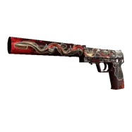 USP-S \| Kill Confirmed (Factory New)