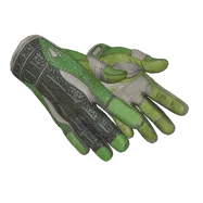 ★ Sport Gloves \| Hedge Maze (Minimal Wear)