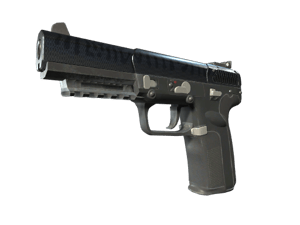 Five-SeveN \| Scumbria (Minimal Wear)