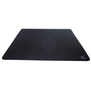 Artisan Ninja FX Zero XSoft Black