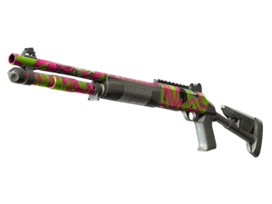 XM1014 \| XOXO (Field-Tested)