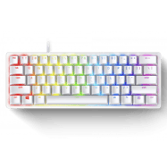 Razer Huntsman Mini Mercury