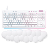Logitech G713