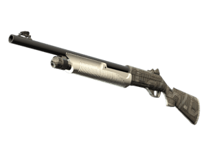 Nova \| Mandrel (Factory New)