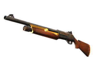 Nova \| Antique (Factory New)