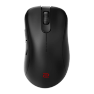 ZOWIE EC2-DW Black