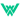 Skodo