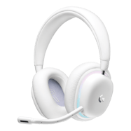 Logitech G735