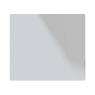WALLHACK SP-004 White