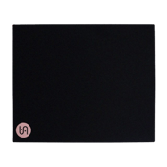VAXEE PD150