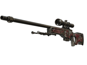AWP \| Duality (Field-Tested)