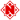 shalfey