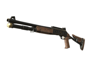 XM1014 \| Mockingbird (Field-Tested)