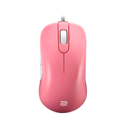 ZOWIE S2 Divina Pink