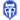 Raijin