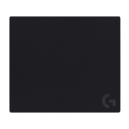 Logitech G640 Black