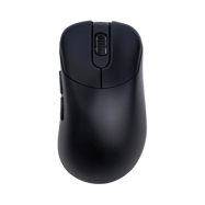 VAXEE E1 Wireless Black