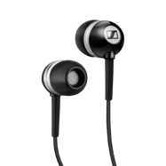 Sennheiser CX 400-II