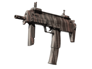 MP7 \| Prey (Factory New)