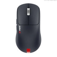 Pulsar eS FS-1