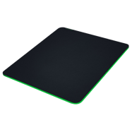 Razer Gigantus V2
