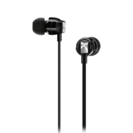 Sennheiser CX 3.00