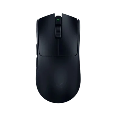 Razer Viper V3 Pro Black