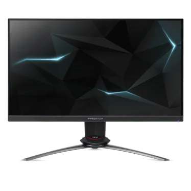 Acer Predator XN3