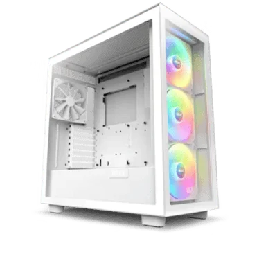 NZXT H7 Elite