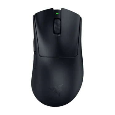 Razer DeathAdder V3 HyperSpeed