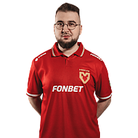 torzsi