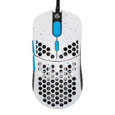 G-Wolves Hati-M White Sapphire Stardust