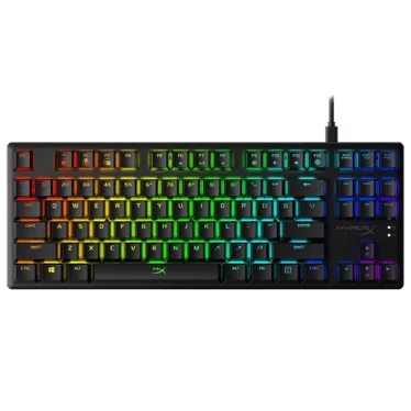 HyperX Alloy Origins Core