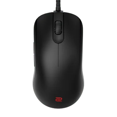 ZOWIE FK1-C