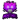 fl0m