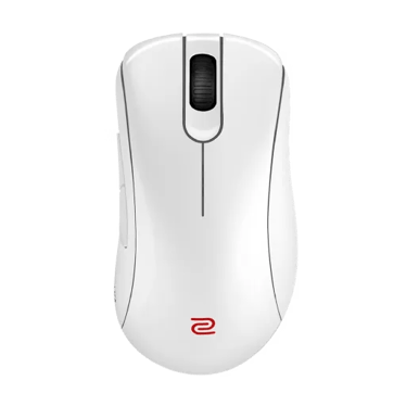 ZOWIE EC2-DW Glossy