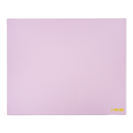 VAXEE PD140