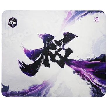 VAXEE PA FunSpark V2