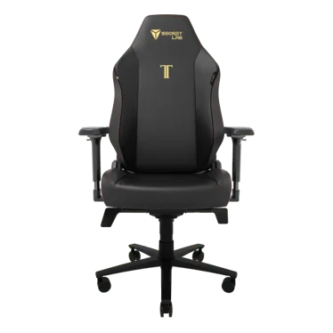 Secretlab Titan EVO 2022