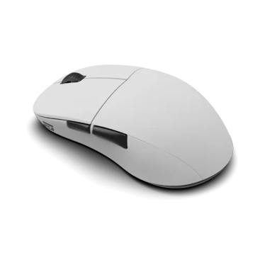 Endgame Gear XM2w 4k v2 White