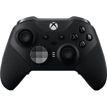 Xbox Elite Wireless