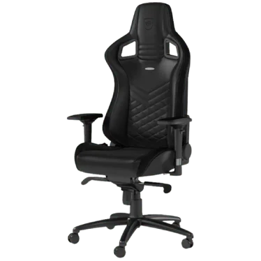 noblechairs EPIC