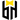 KAISER