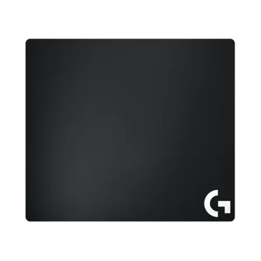 Logitech G640 Original