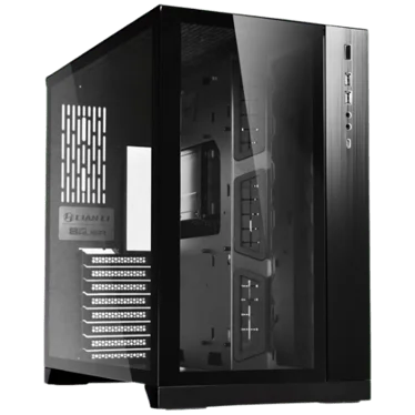 LIAN LI PC-O11