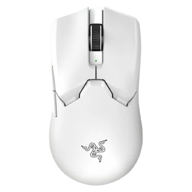 Razer Viper V2 Pro White