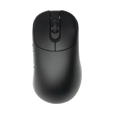 VAXEE ZYGEN NP-01S Wireless Black